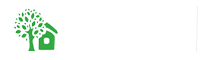 凤凰联盟平台有限公司